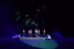 image1