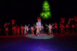 image1