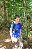 image1