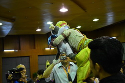 image1