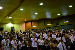 image1