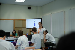 image1