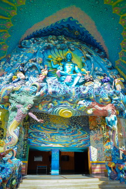 image1