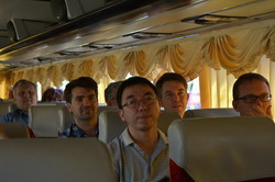 image1