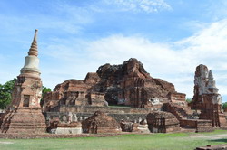 image1