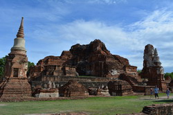 image1