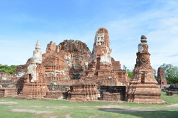 image1