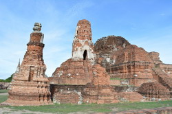 image1
